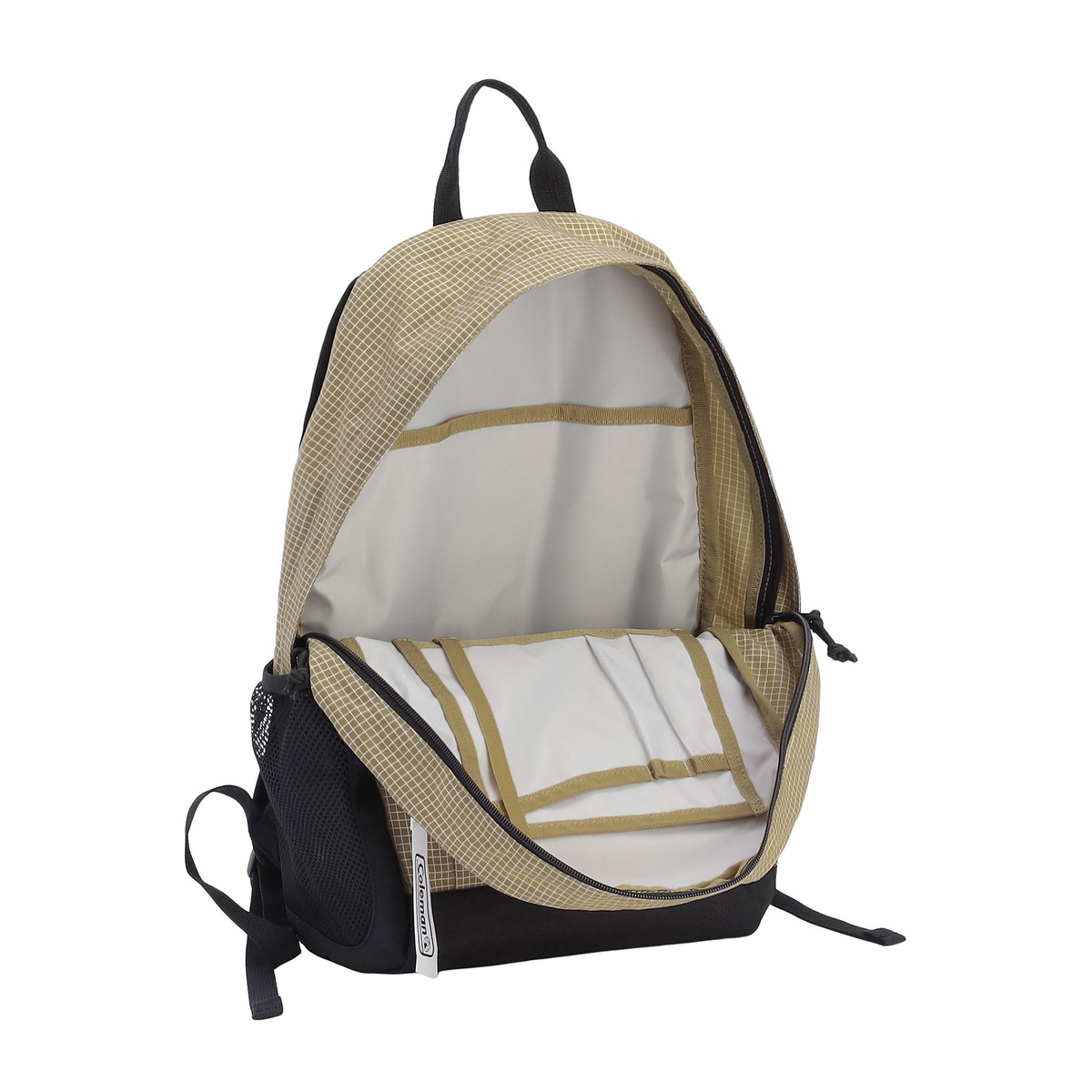 ウォーカー15(コヨーテリップ)