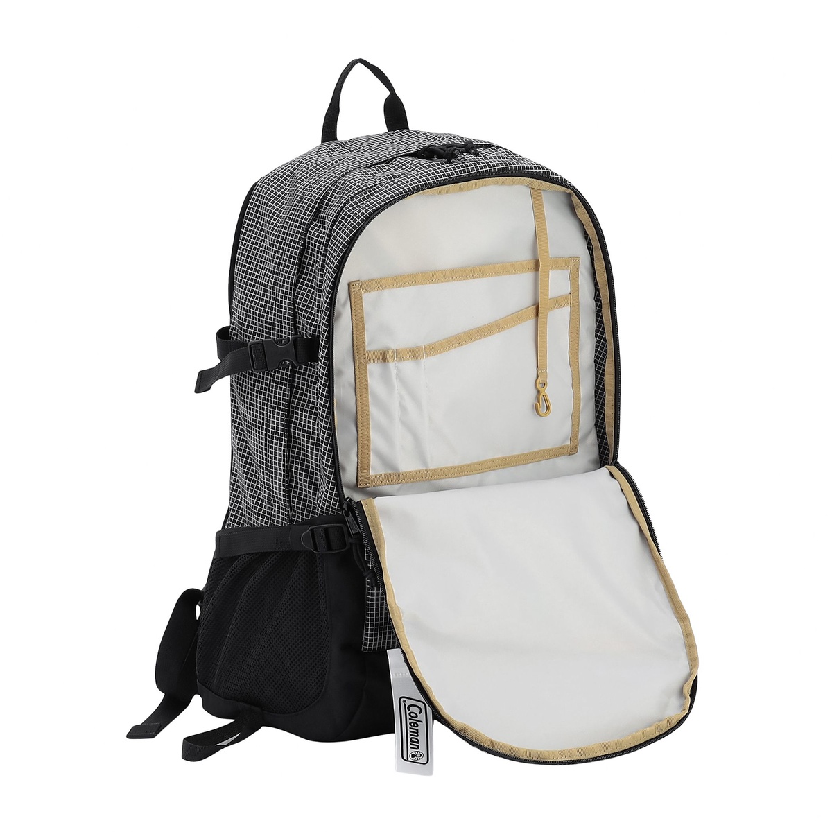 ウォーカー33(ブラックリップ)