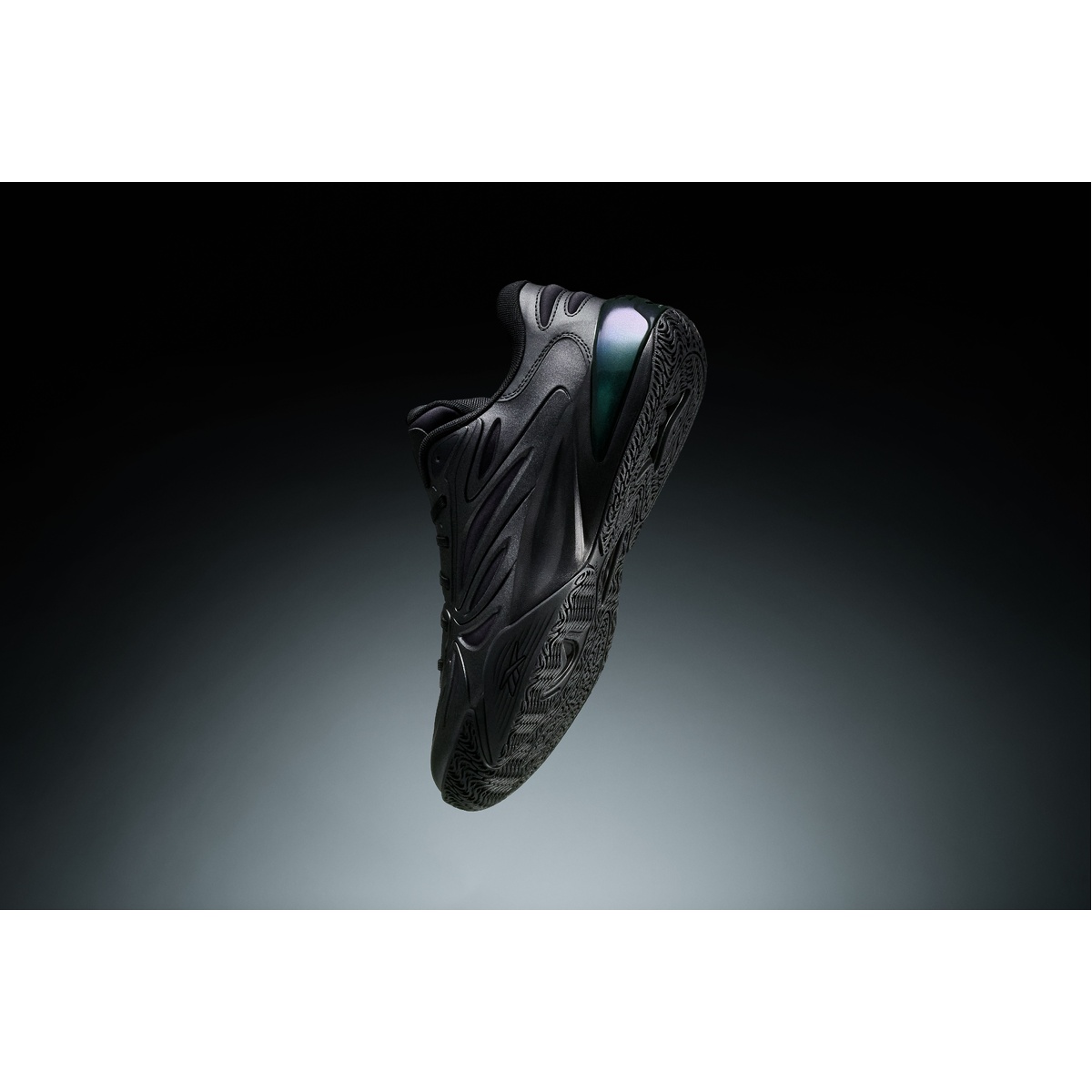 エンジェル リース 1 / ANGEL REESE 1 (ブラック)