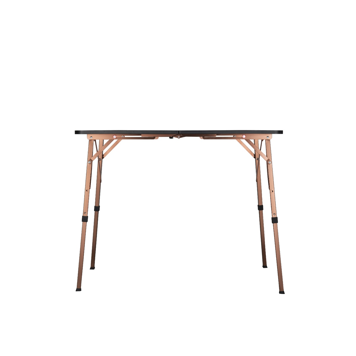 バタフライテーブル NX / 90