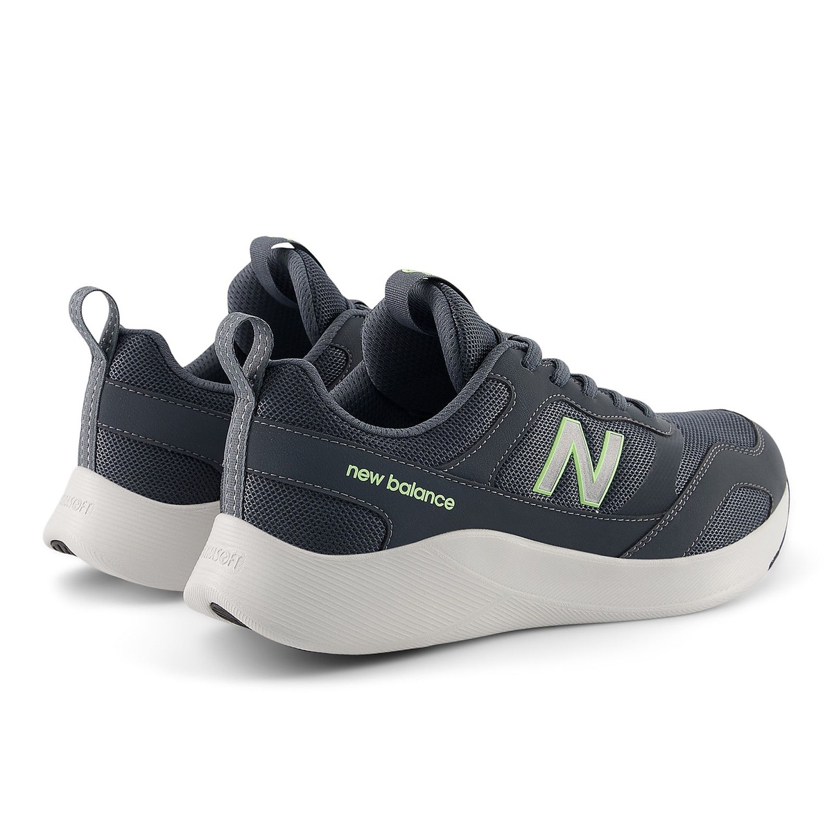 DynaSoft NB Sampher Men v1