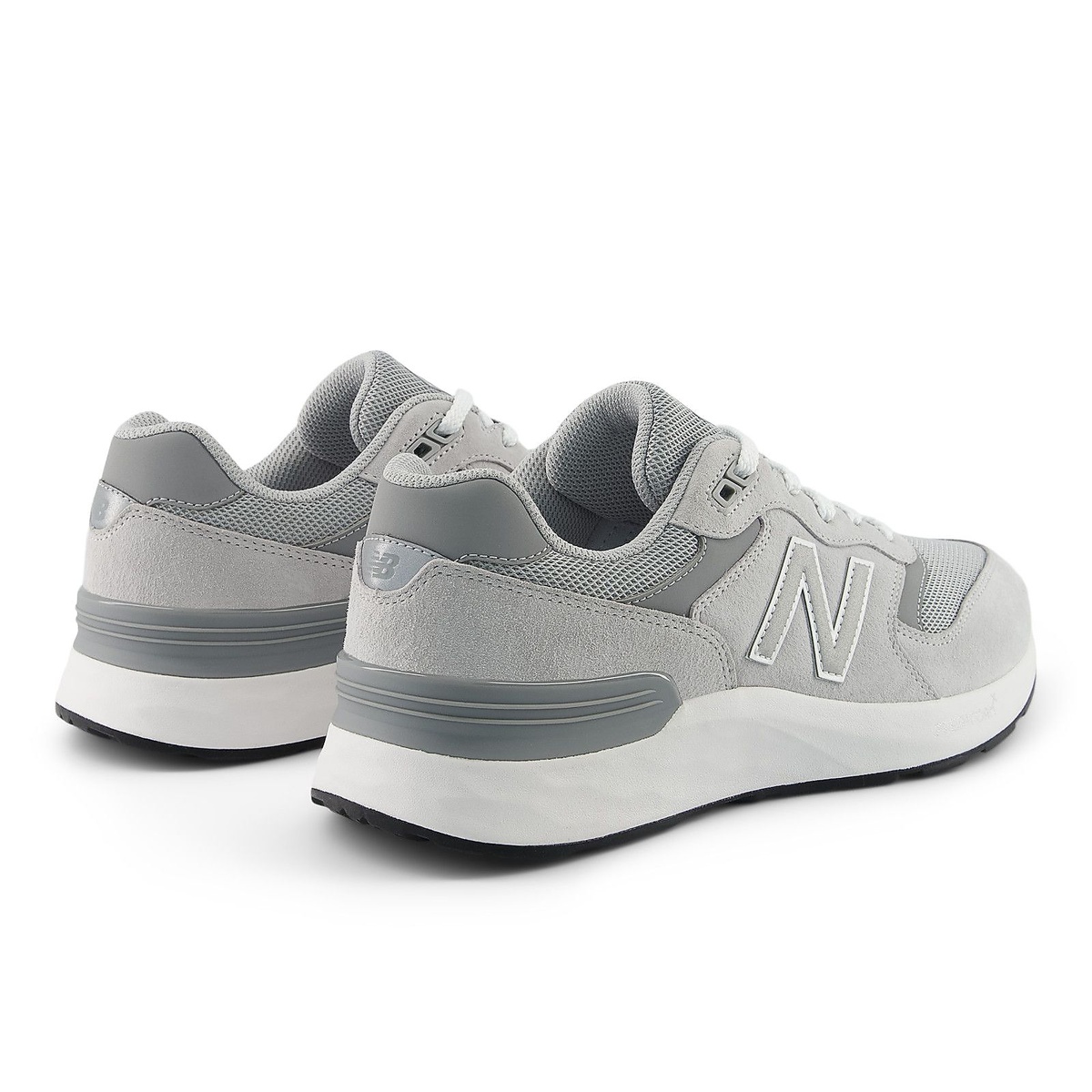 Walking Fresh Foam X 880 v7