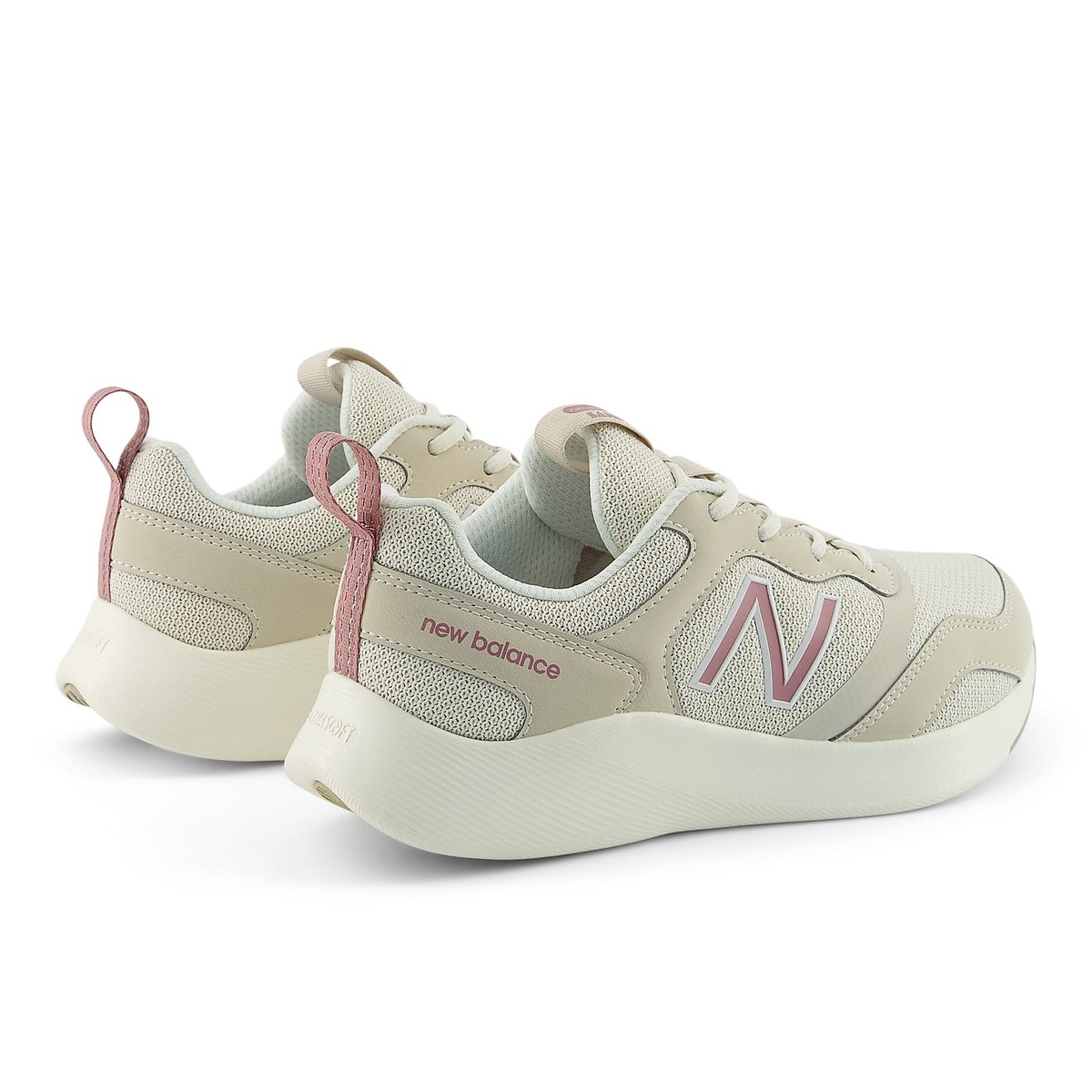 DynaSoft NB Sampher v2