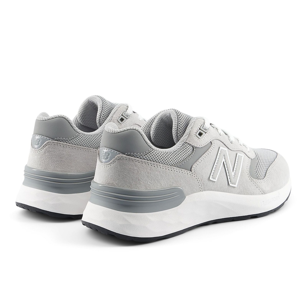 Walking Fresh Foam X 880 v7