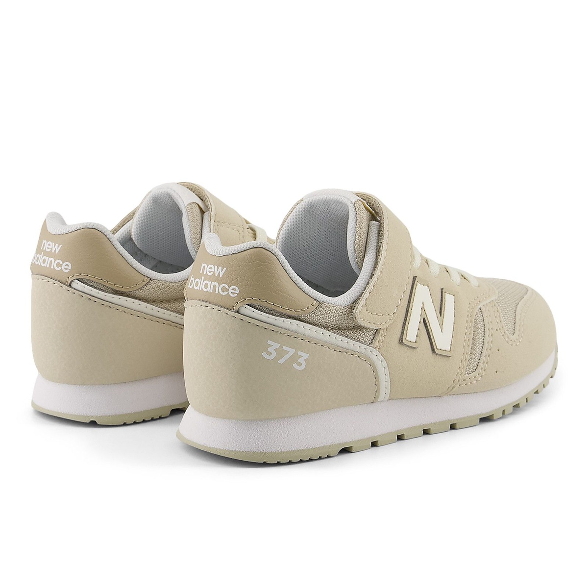 373 Bungee with Top Strap