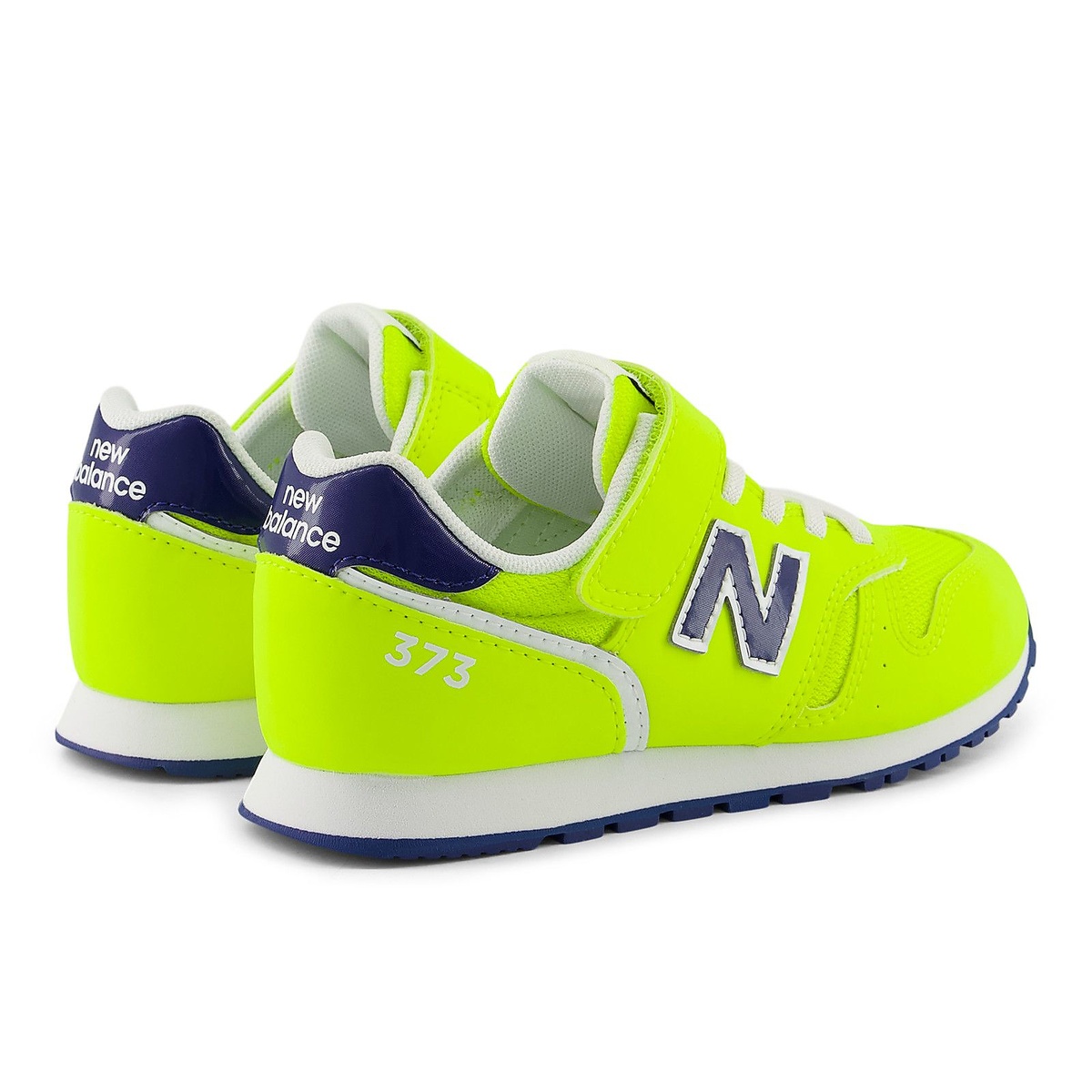 373 Bungee with Top Strap