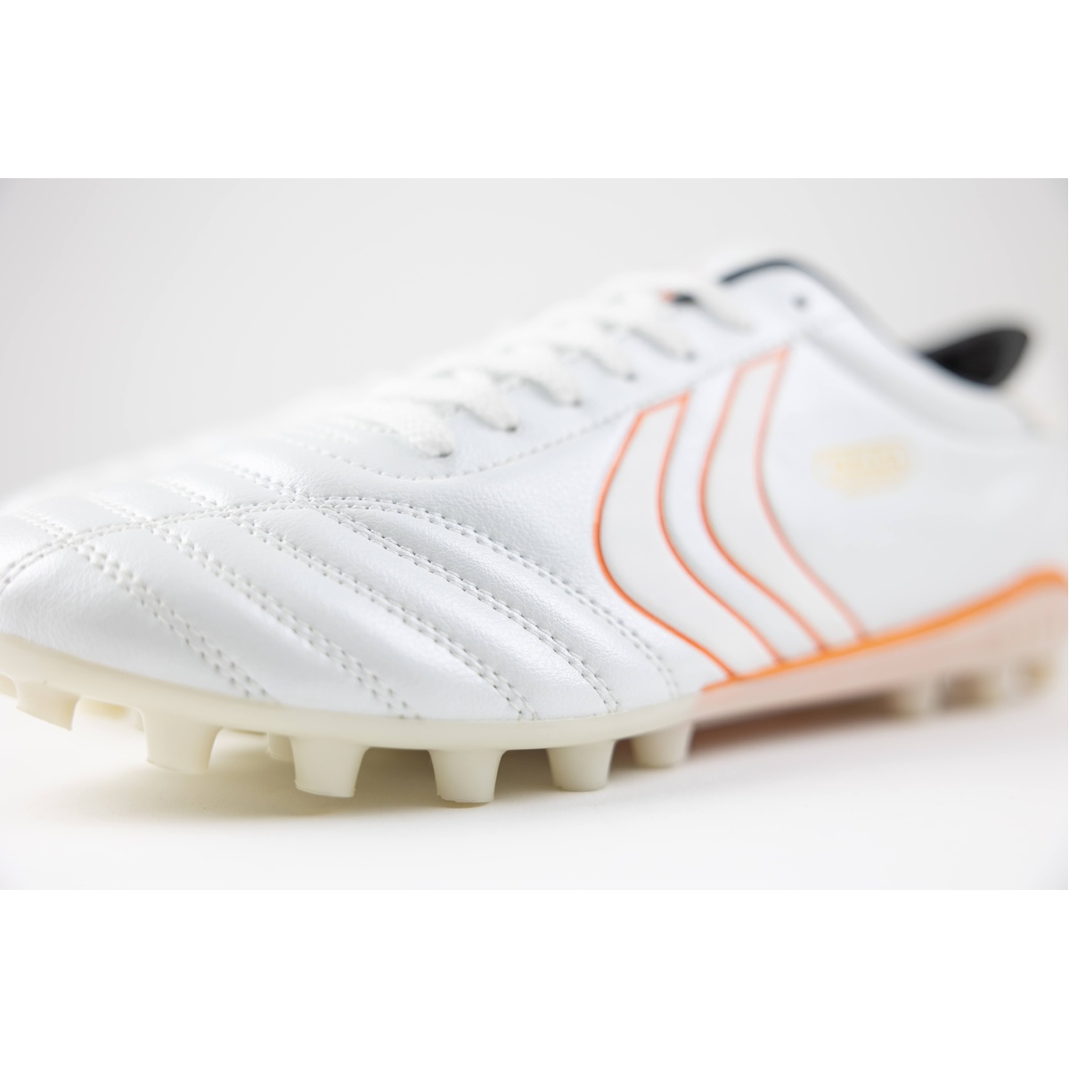 リガレスタ エース ワイド(Ligaresta  Ace　Wide)