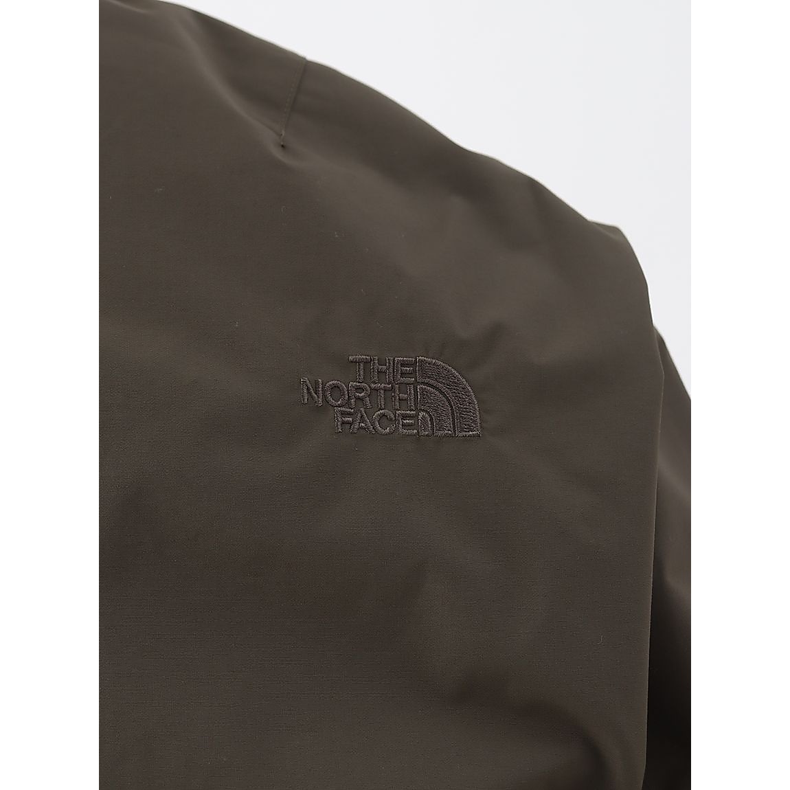WP BOMBER JACKET (ウォータープルーフボンバージャケット)