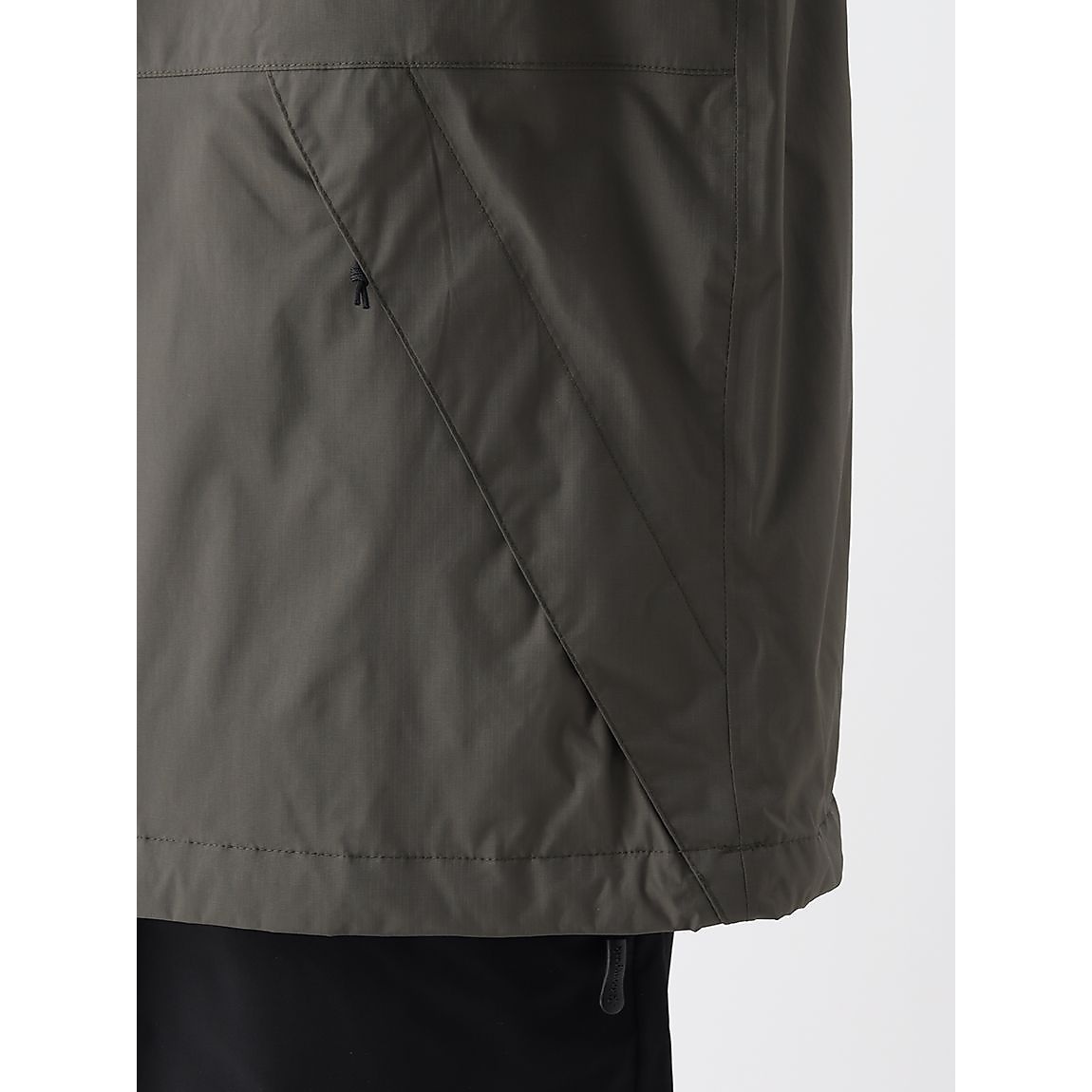 KRONOS JACKET (クロノスジャケット)