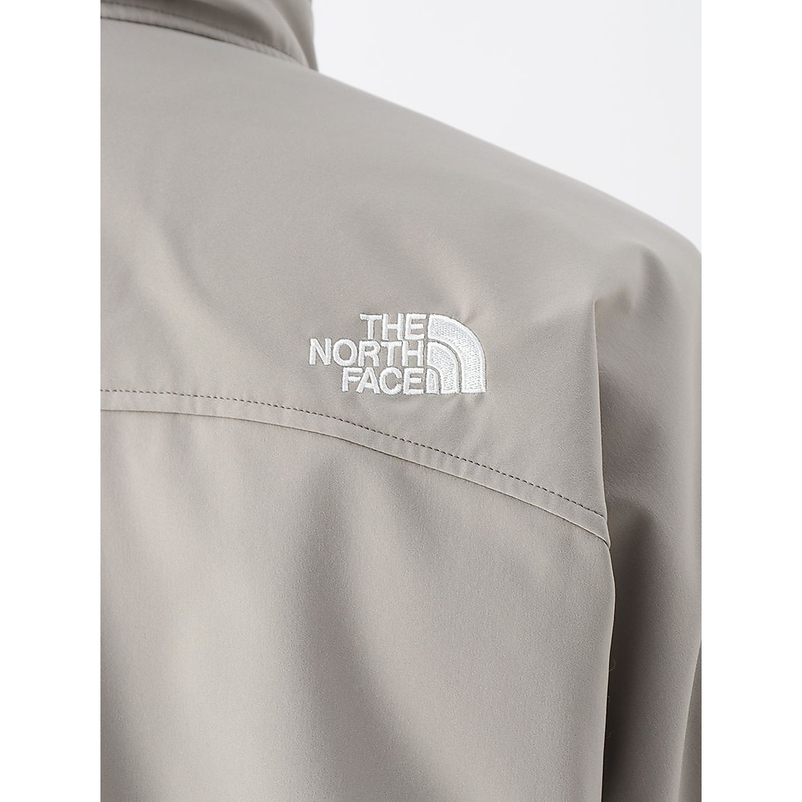 ADVANCED JACKET (アドバンスドジャケット)