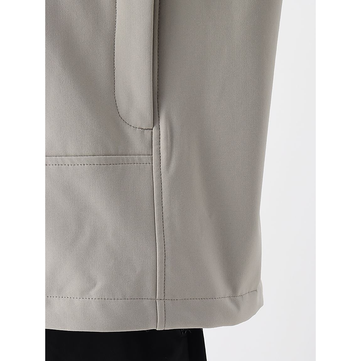 ADVANCED VEST (アドバンスドベスト)