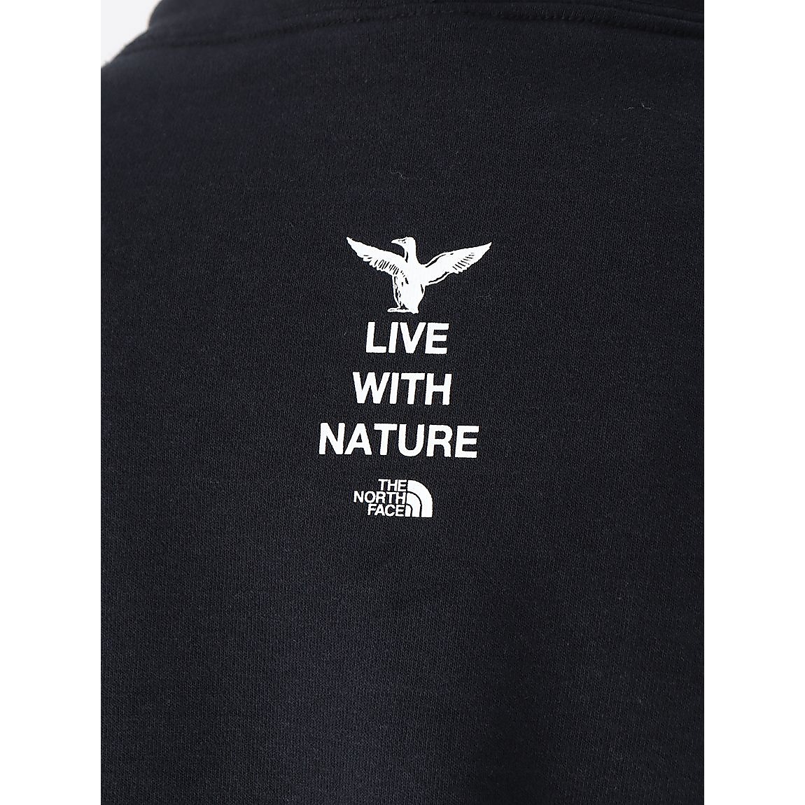 ZOO PICKER HOODIE (ズーピッカーフーディ)