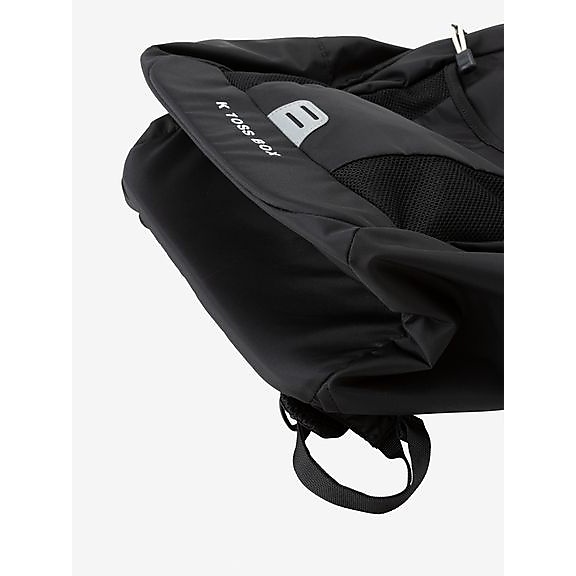 K TOSS BOX (トスボックス)