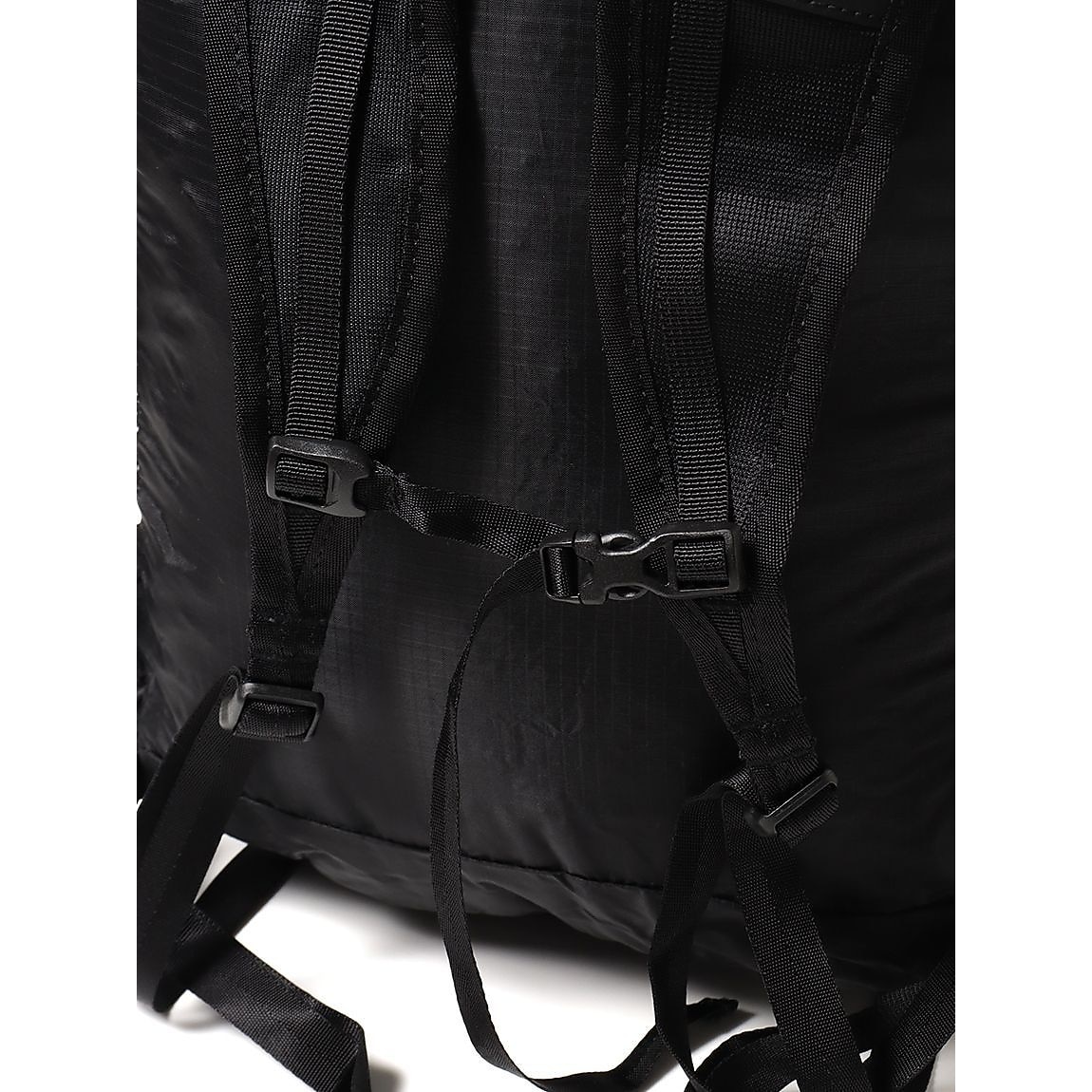 MAYFLY PACK 22 (メイフライパック22)