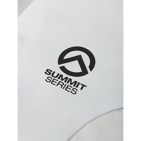 HST FUME 6 (エイチエスティーヒューム6)