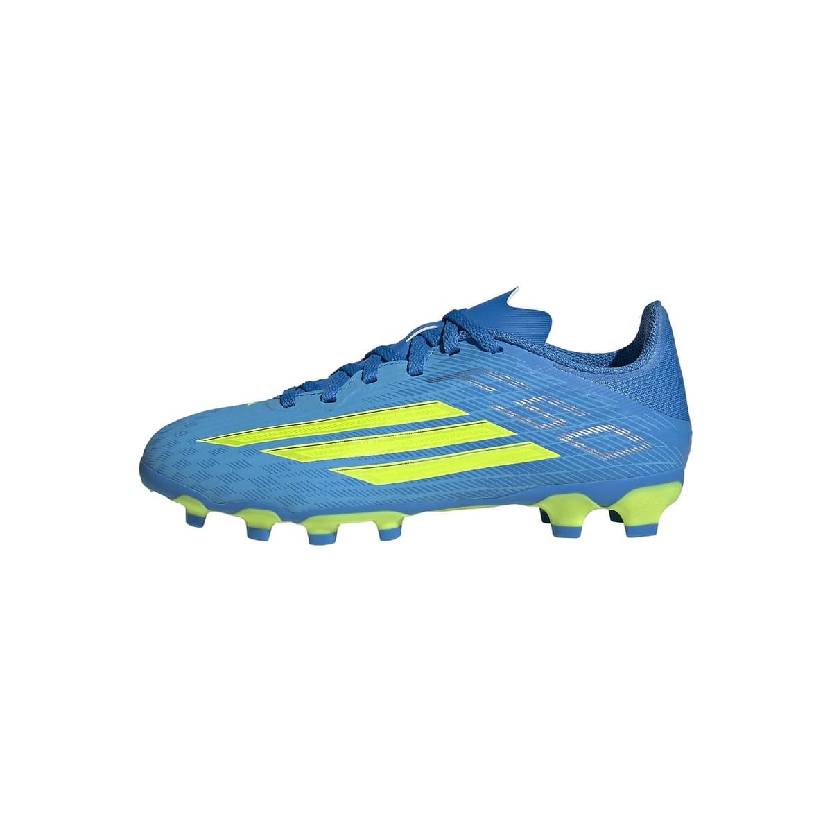 F50 LEAGUE HG/AG J