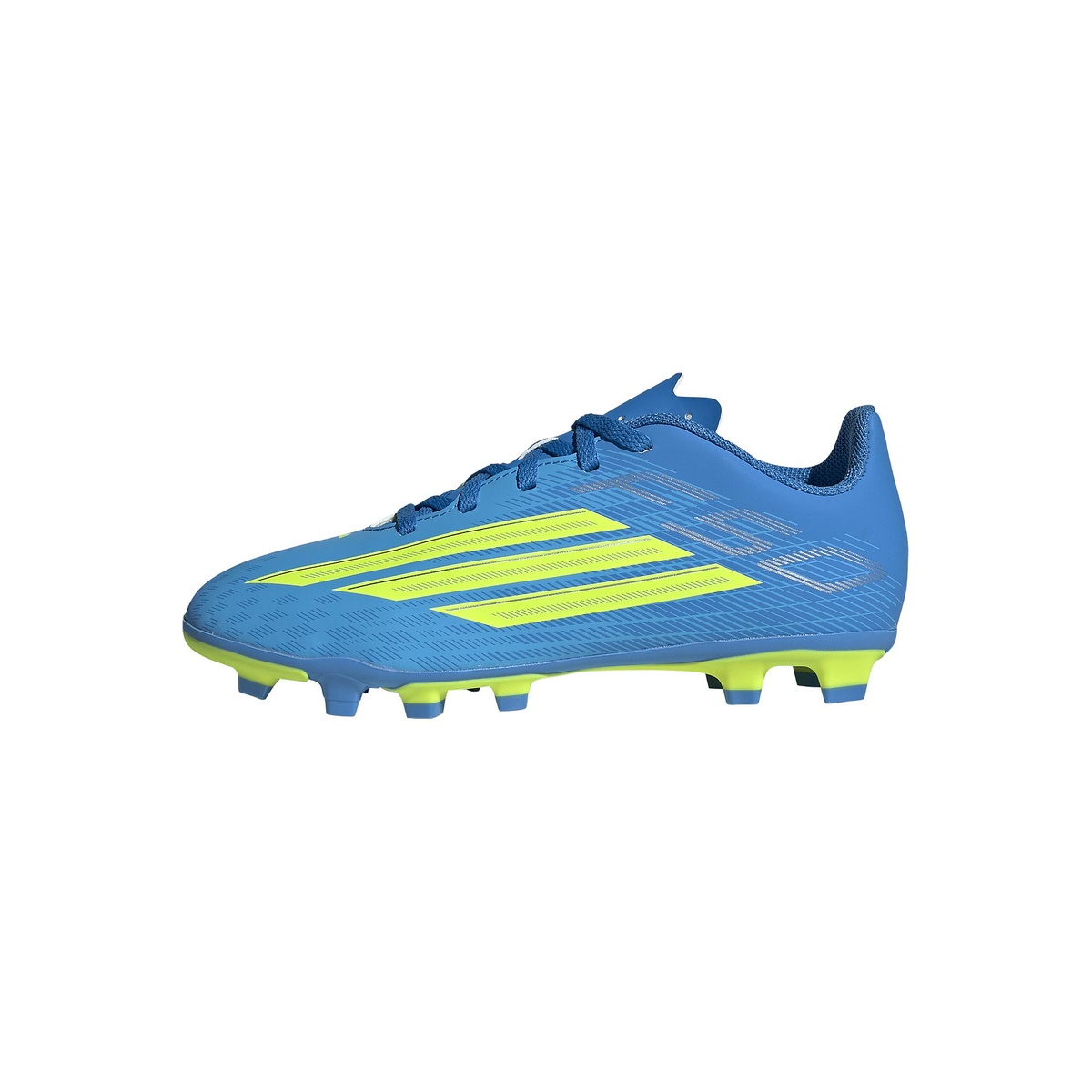 F50 CLUB FxG J