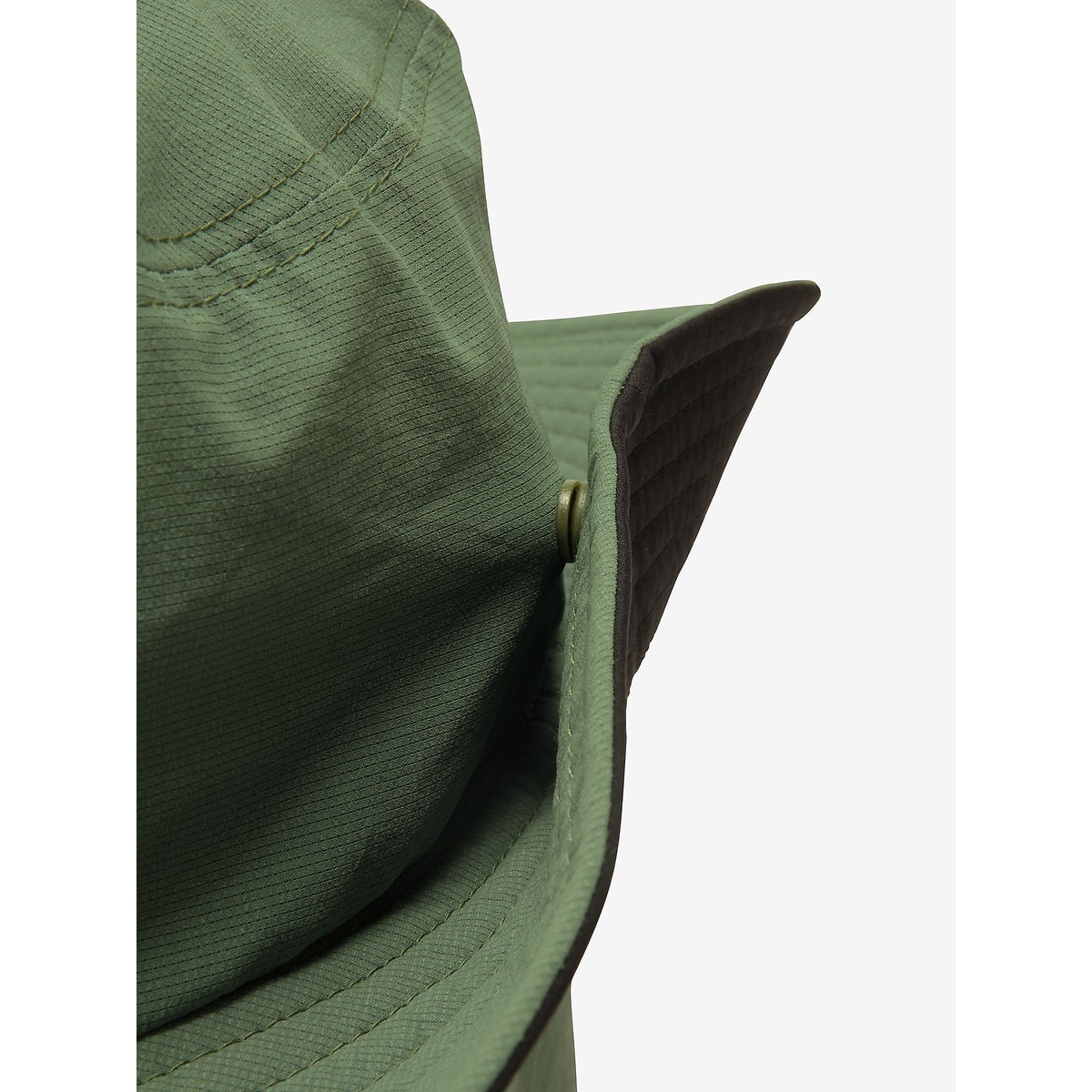 K TNF BE FREE HAT (TNFビーフリーシールドハット)