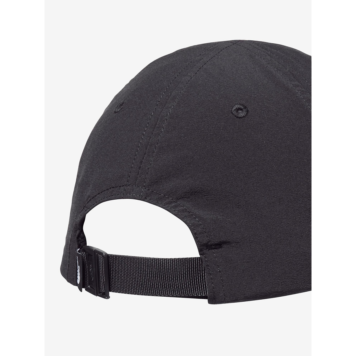 VERB LIGHT CAP (バーブライトキャップ)