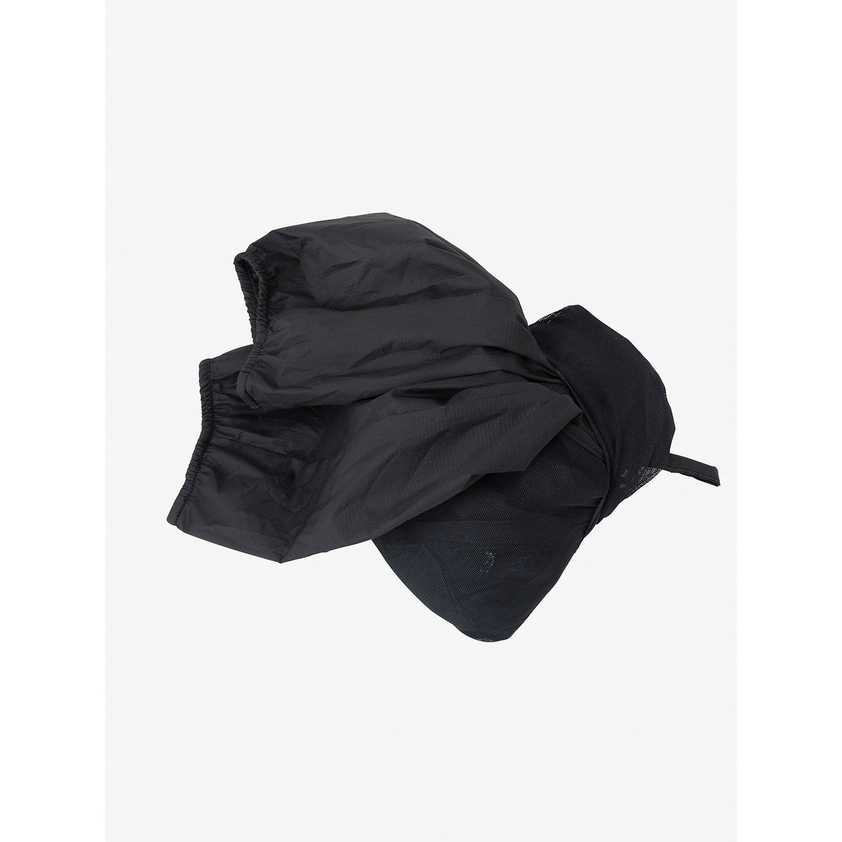 SWALLOWTAIL HOODIE (スワローテイルフーディ)