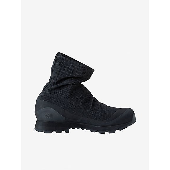 TNF RAIN BOOTS GTX (TNF レイン ブーツ ゴアテックス)