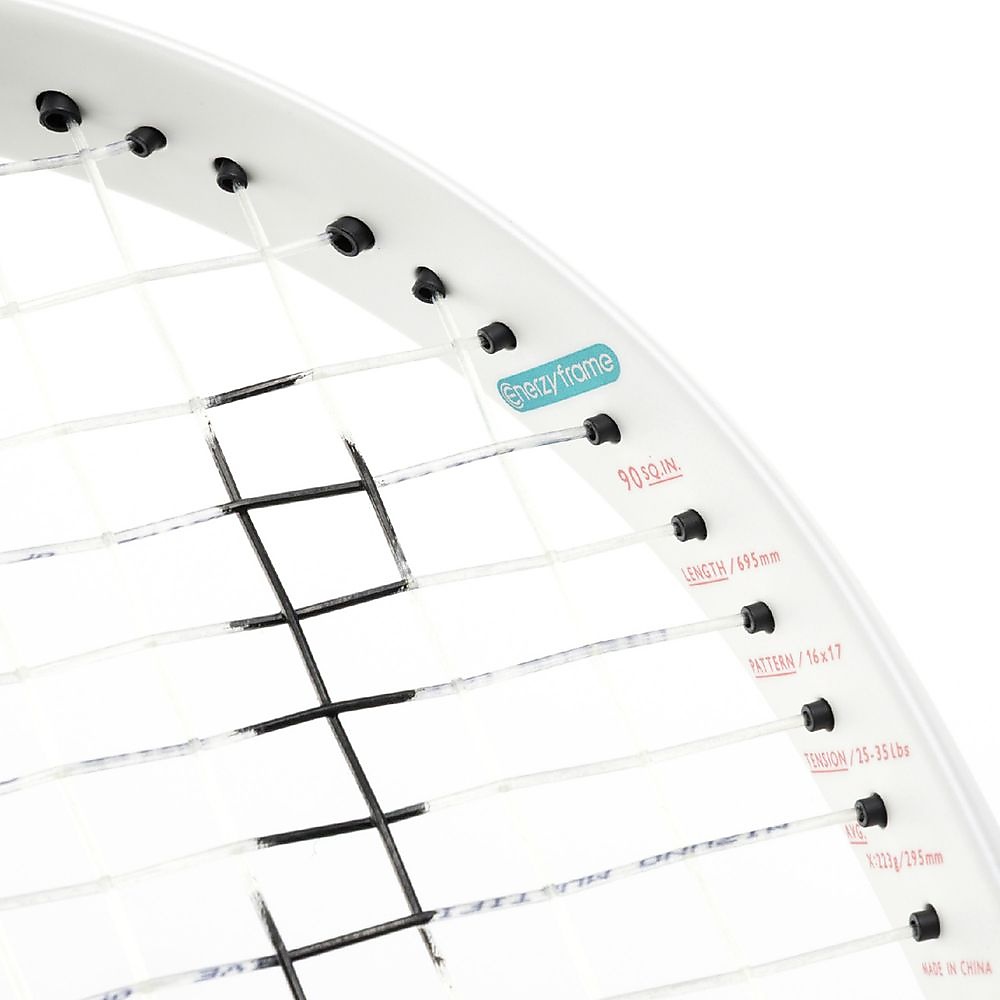 アクロスピード S-05