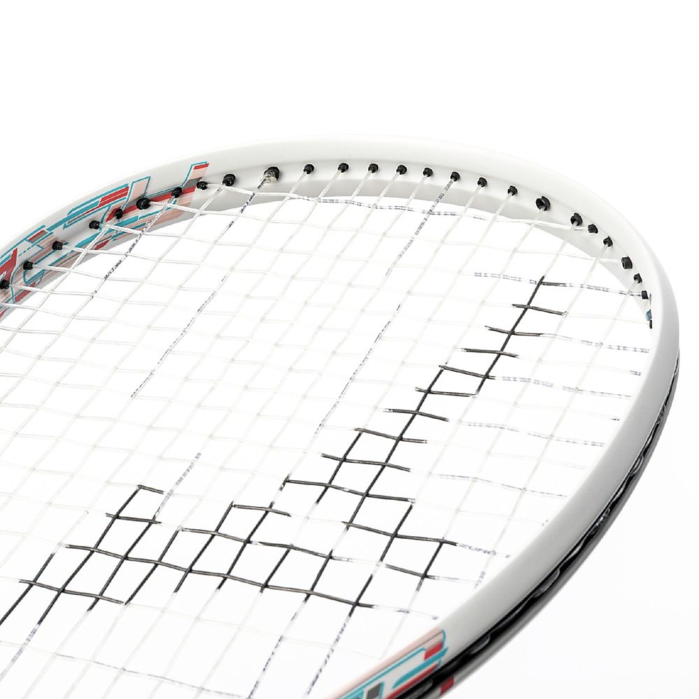 アクロスピード VS-05