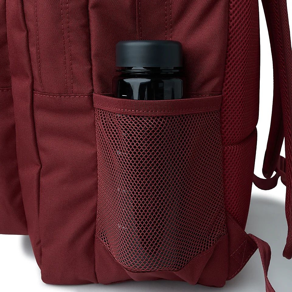 CAMPUS PACK BURG REF