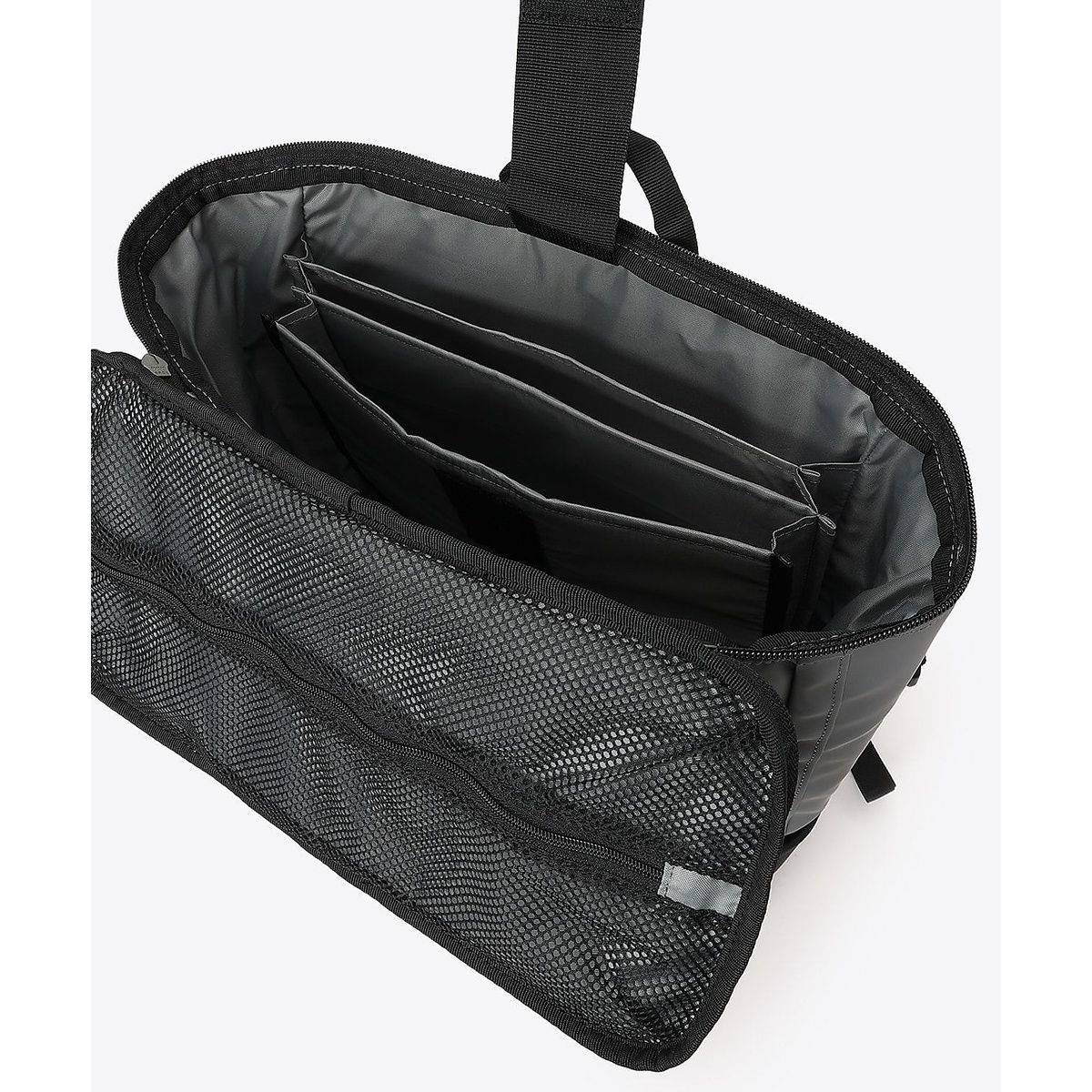 LBフローレスアドバンス32Lバックパック