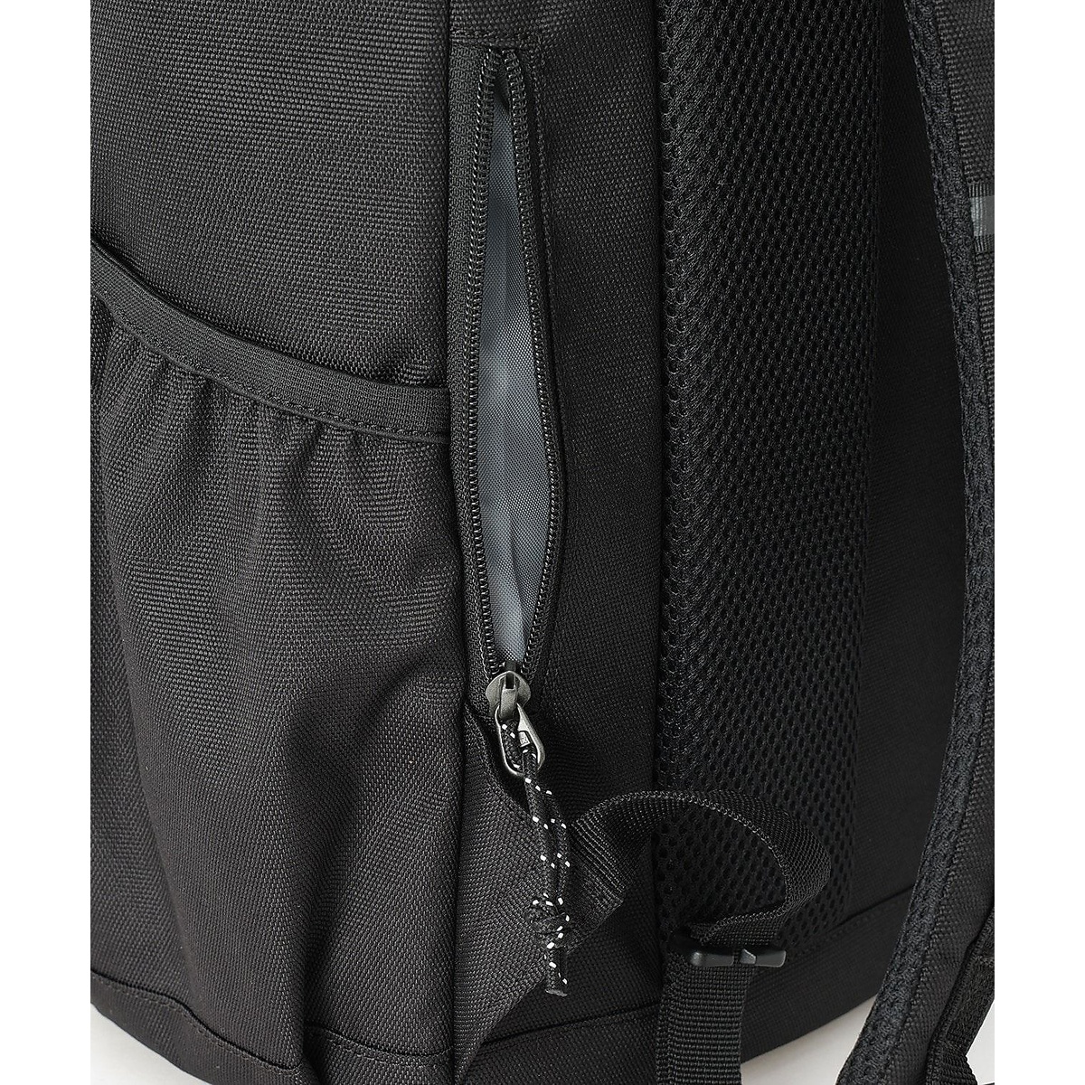 LBフローレス 32Lバックパック