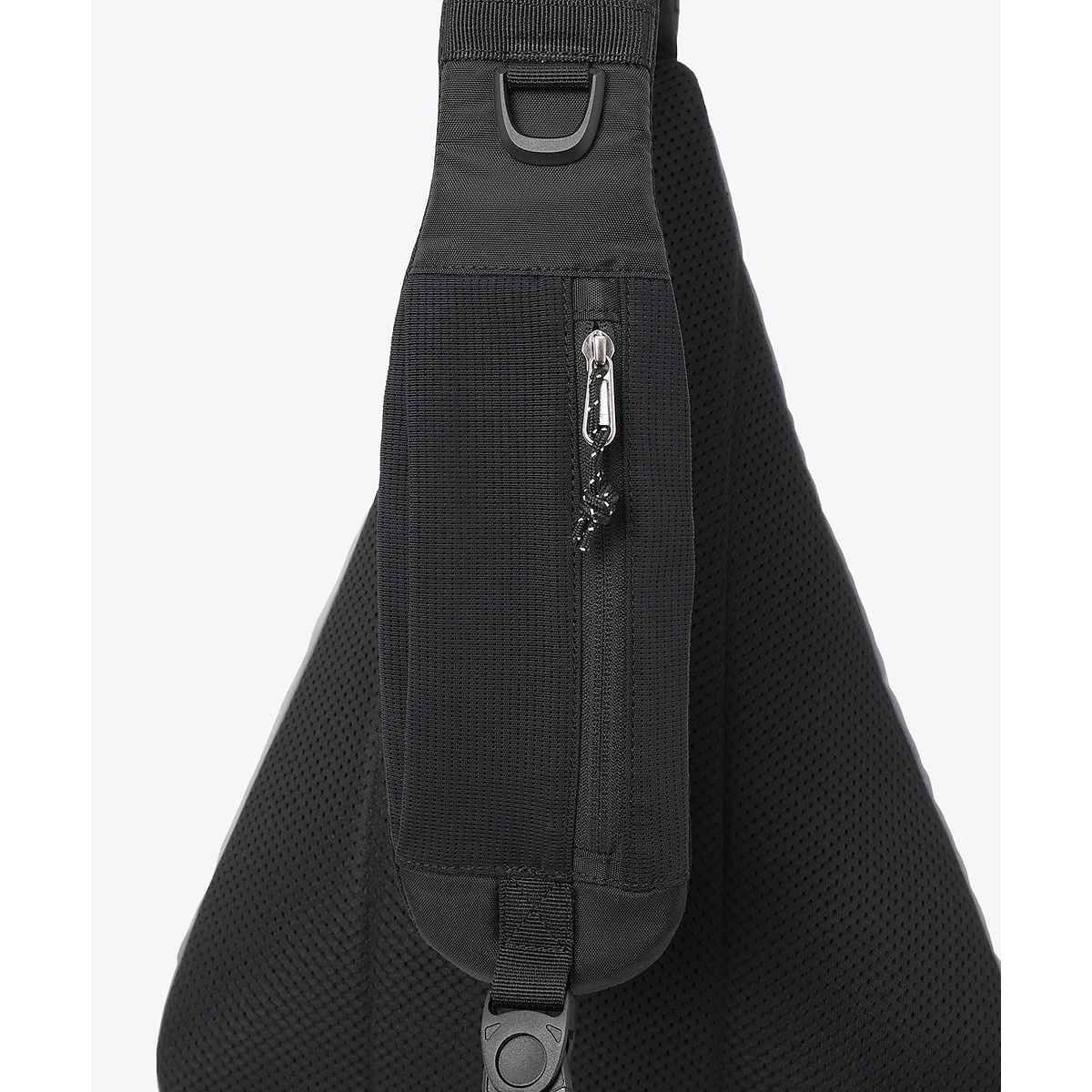 パナシーアスリングバッグ