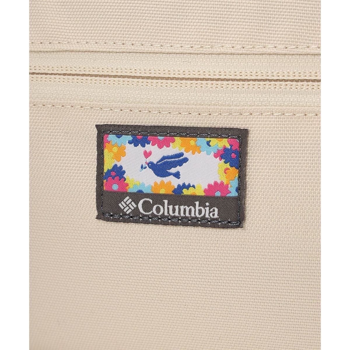 プライスストリームミニショルダー