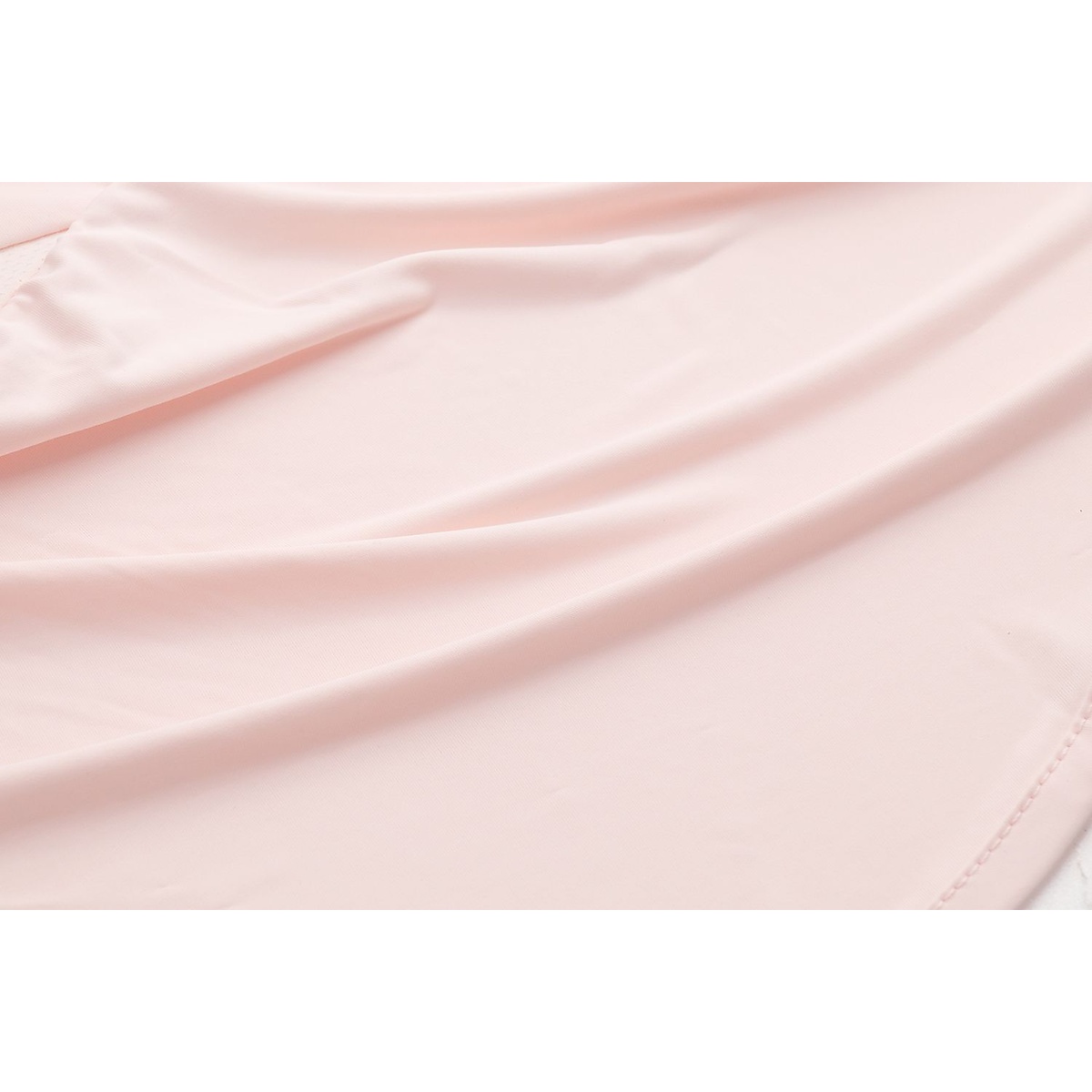 夏に差が出る　UVアームカバー