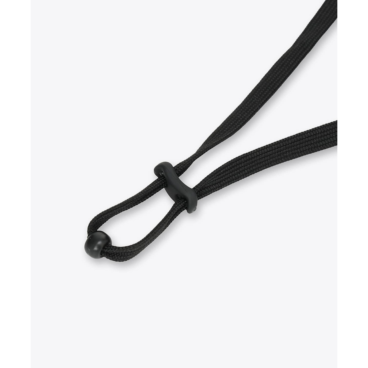 シッカモアライトブーニー