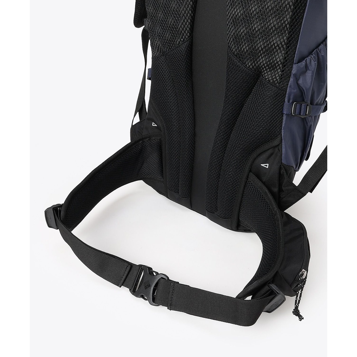 ワイルドウッドハイツ30Lバックパック