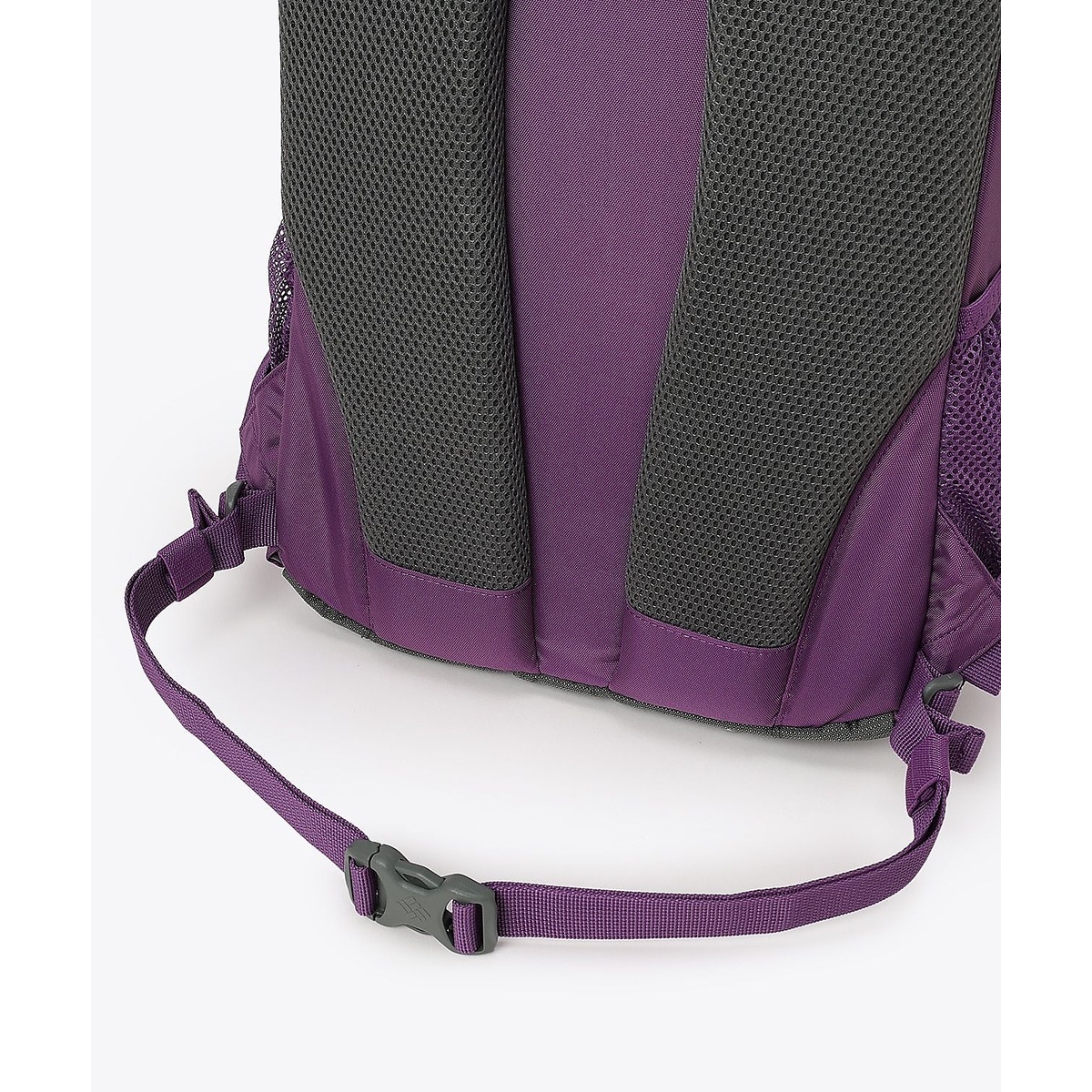 キャッスルロック20Lバックパック II