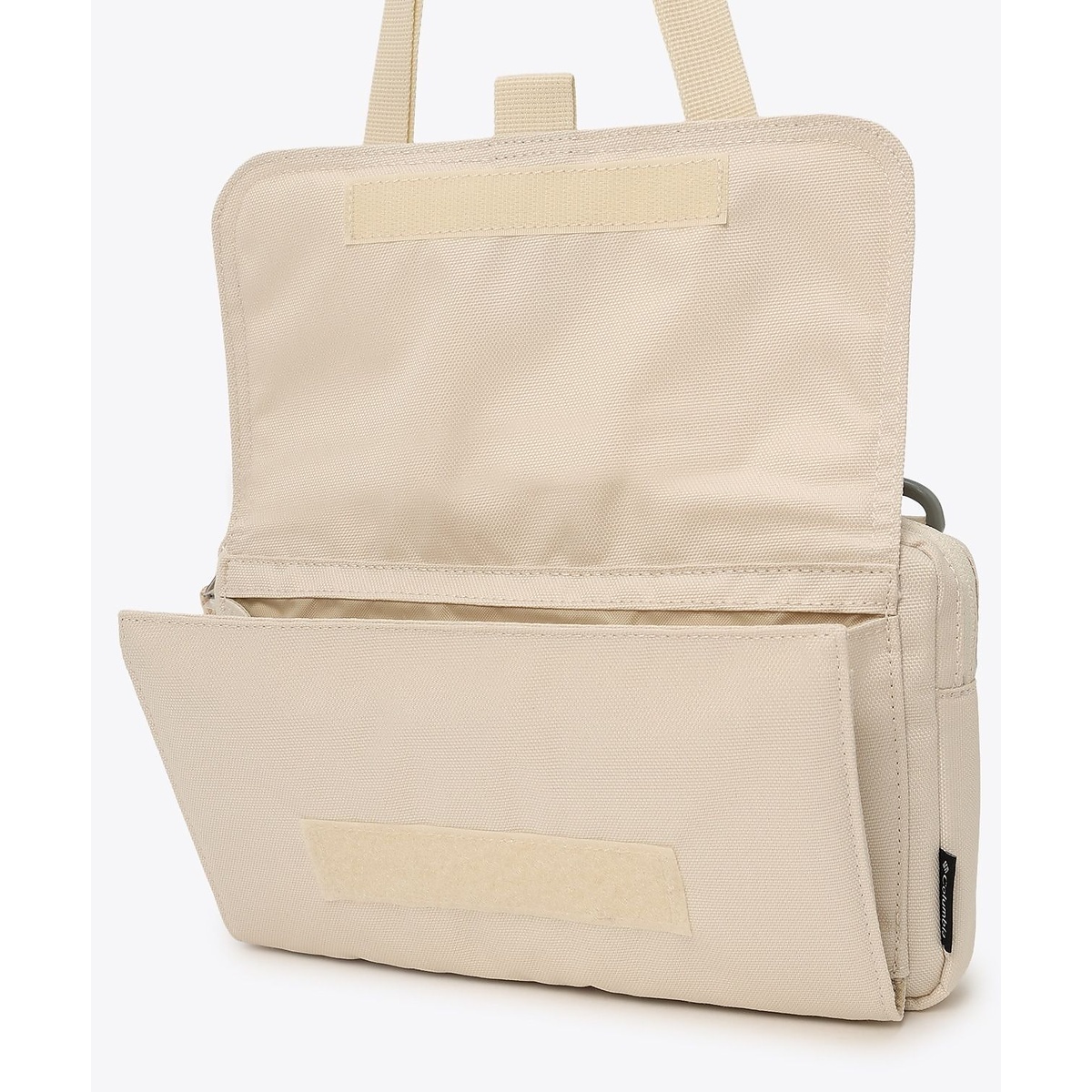 プライスストリームショルダーウォレット