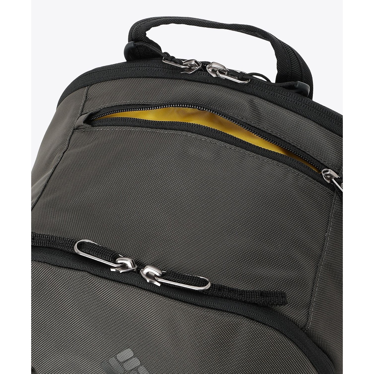 パナシーアクロスオーバー26Lバックパック