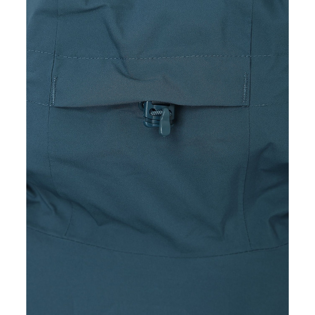 トレイルボーン2.5Lシェル