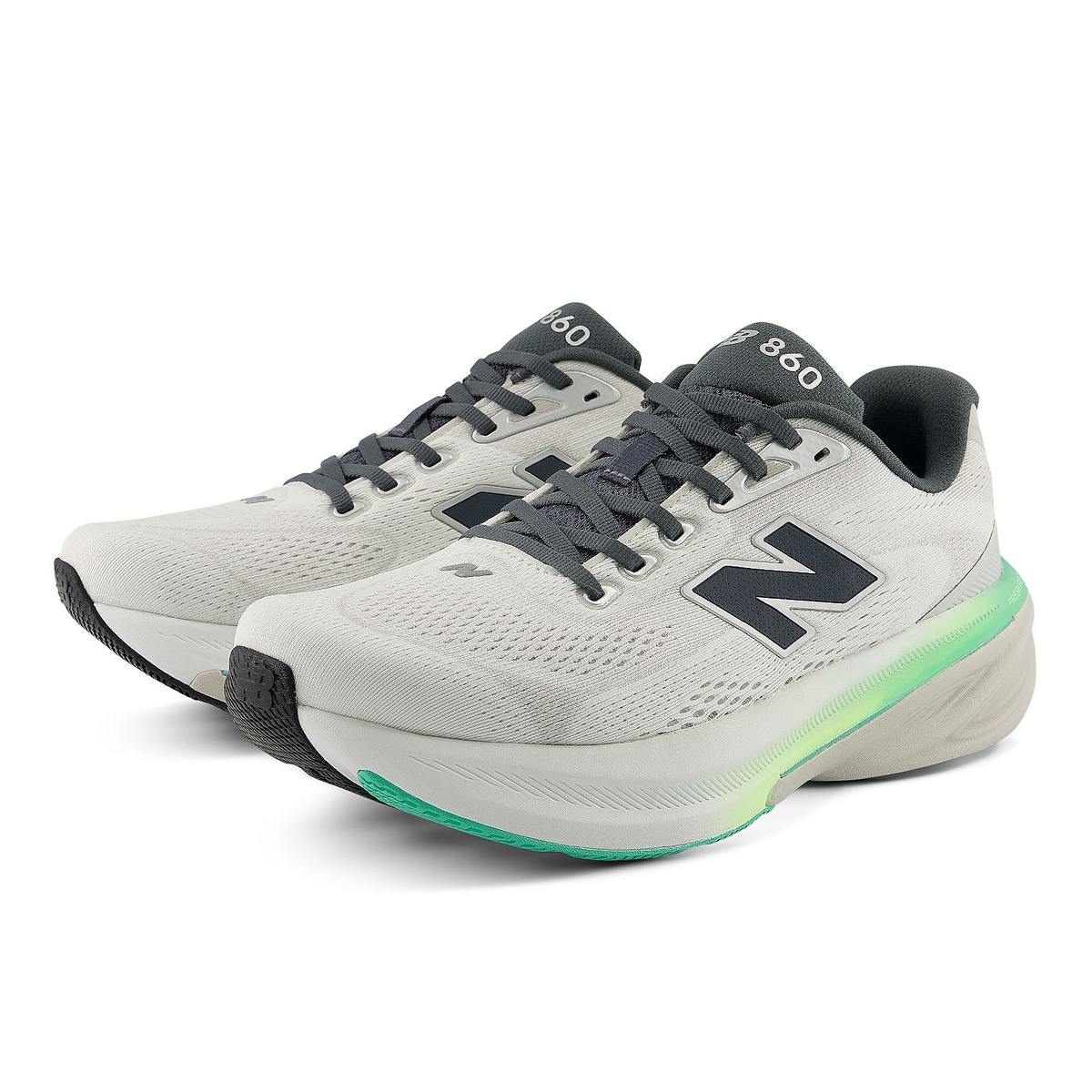 Fresh Foam X 860 v15