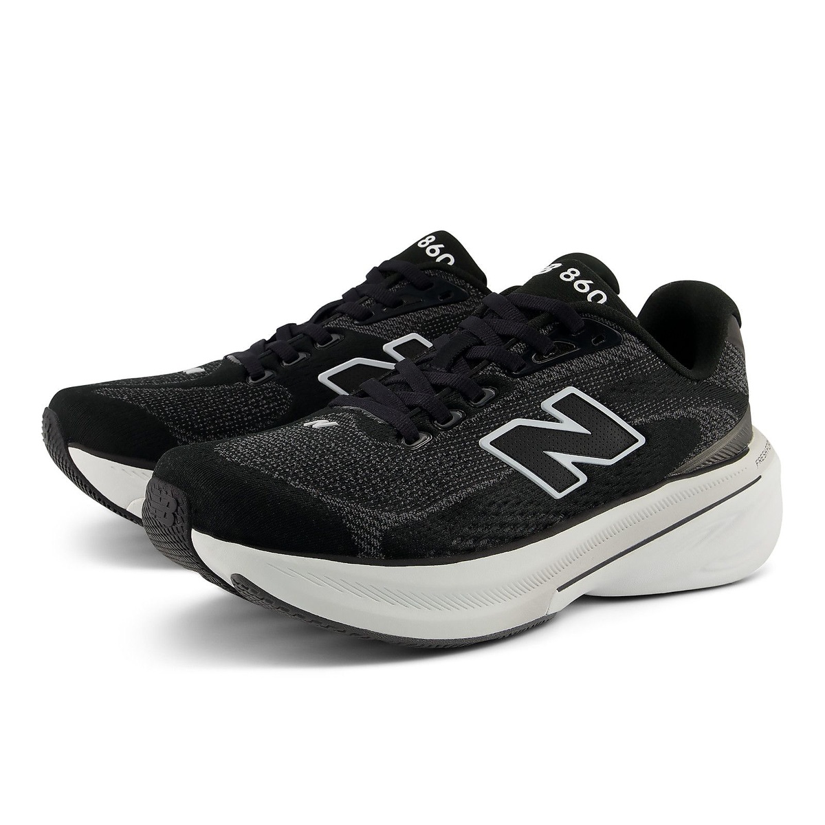 Fresh Foam X 860 v15