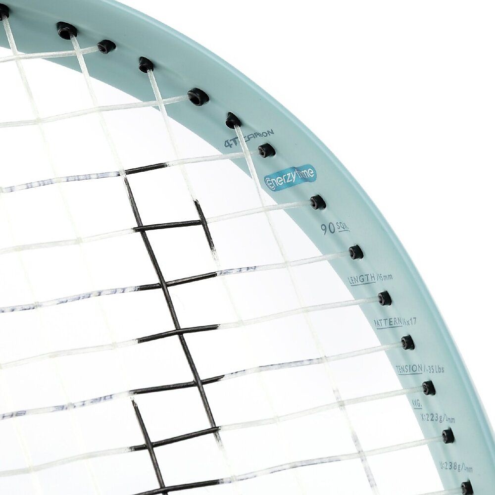 アクロスピード V-01