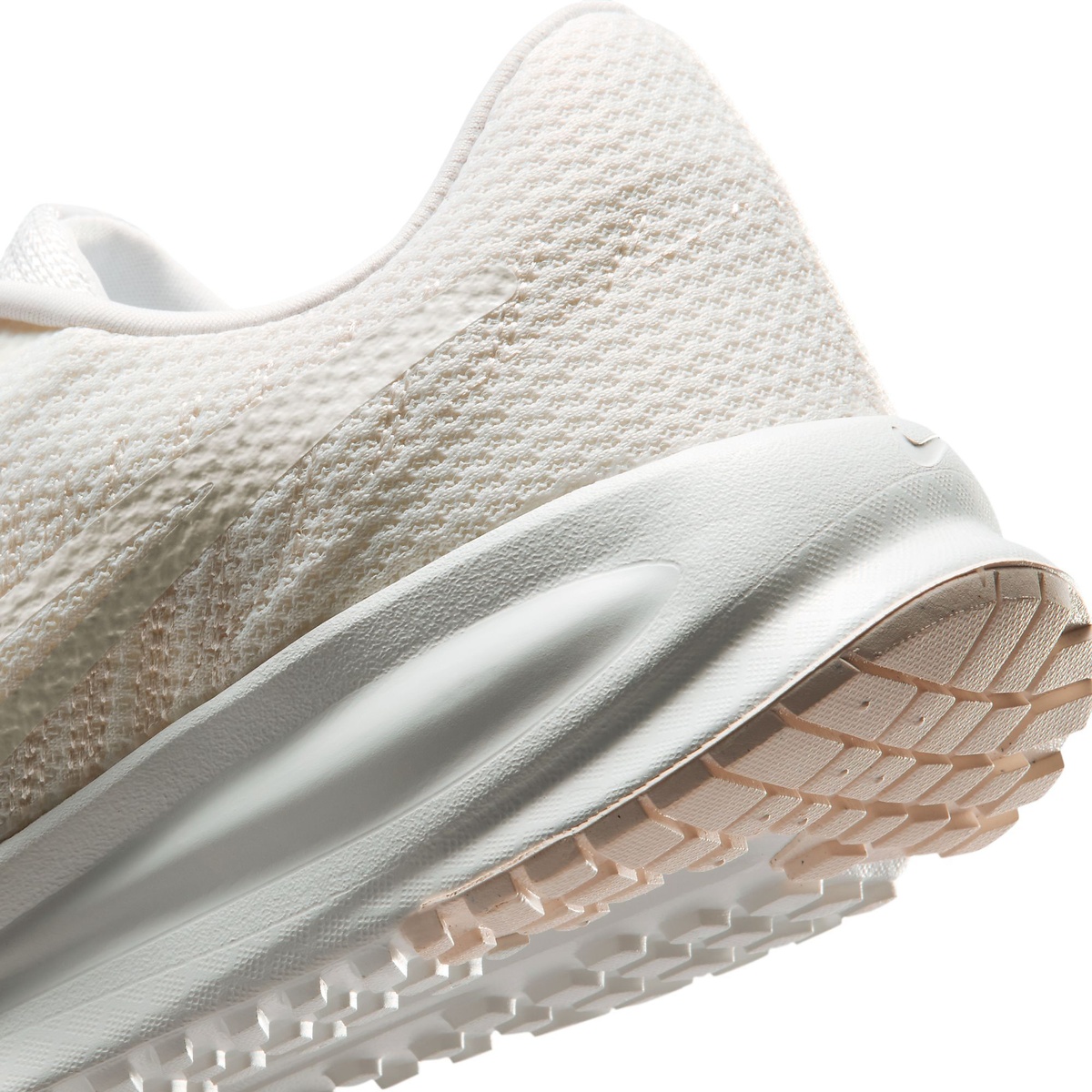 ナイキ ウィメンズ ラン DEFY