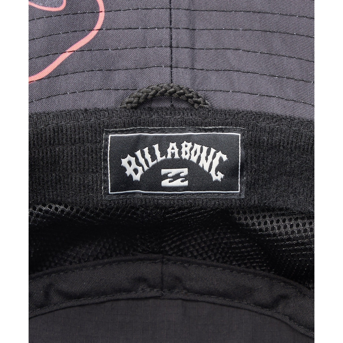 SUBMERSIBLE HAT