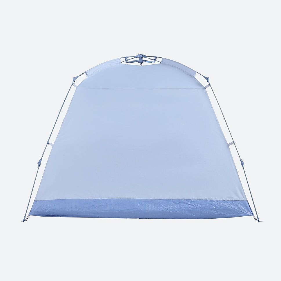 Decathlon ポップアップシェルター CN EASY FRESH 3人用