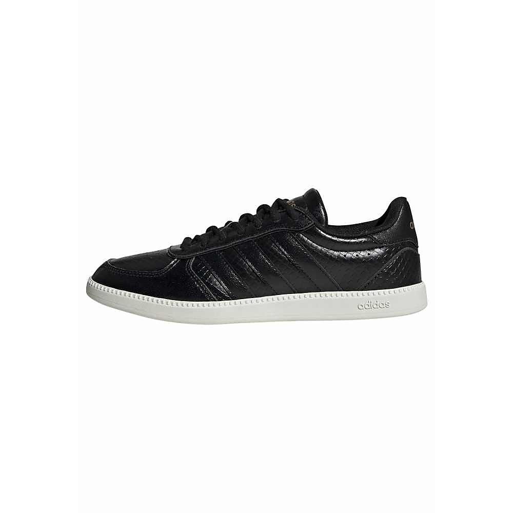 BREAKNET SLEEK W