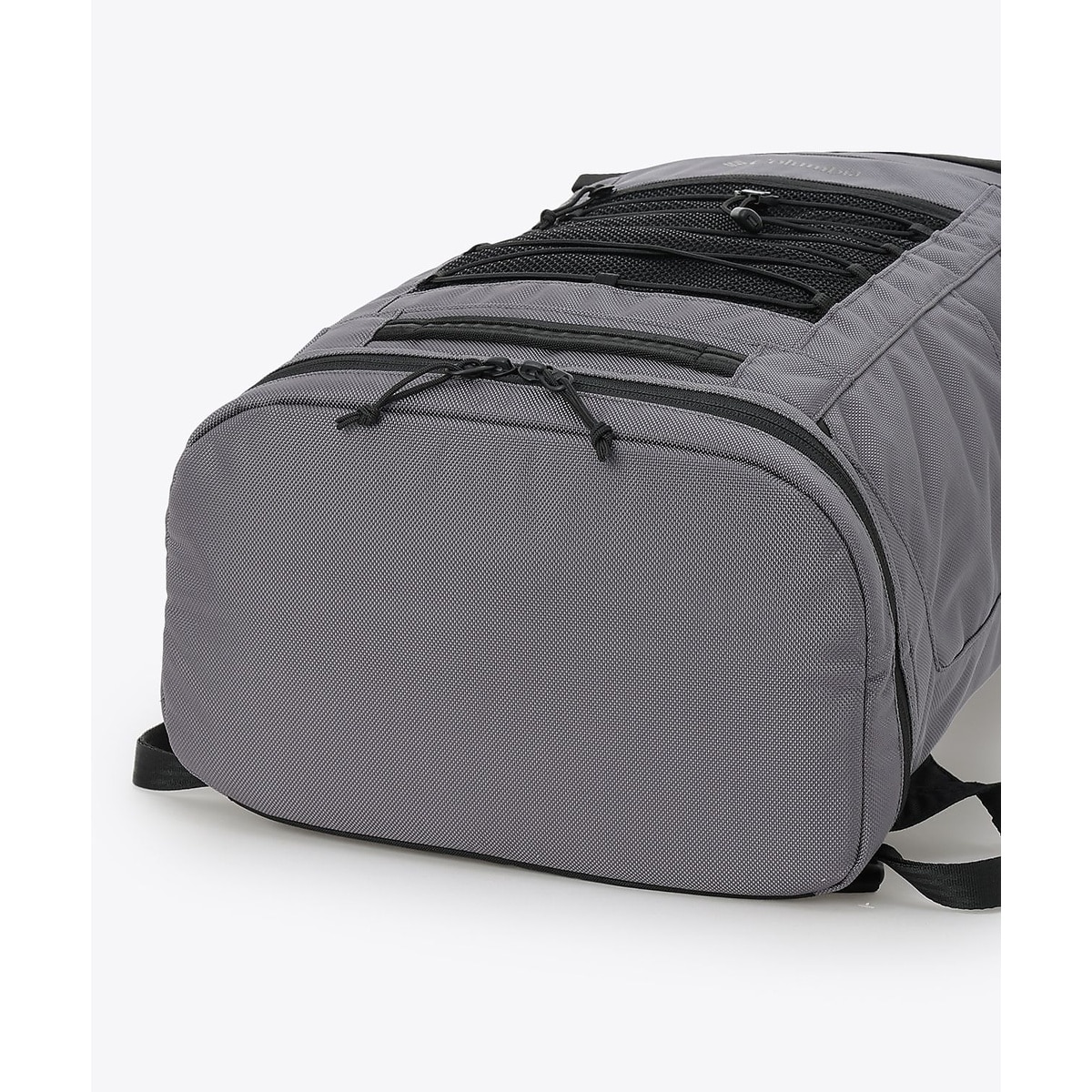 カグヤクダッシュ40Lバックパック