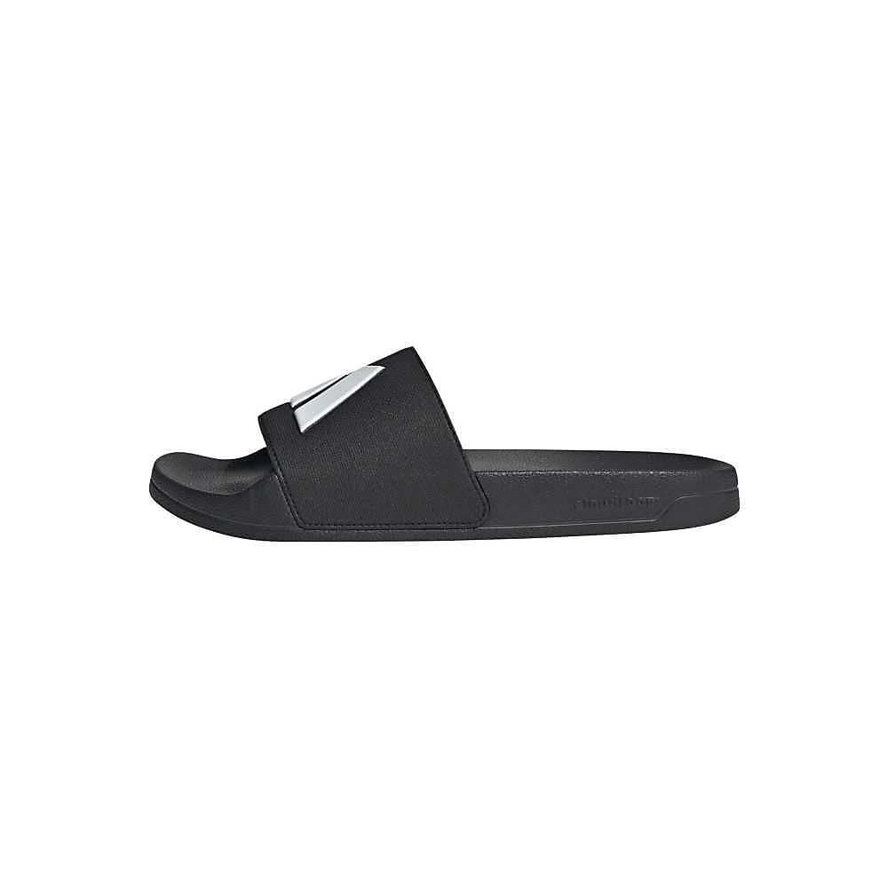 ADILETTE SHOWER U