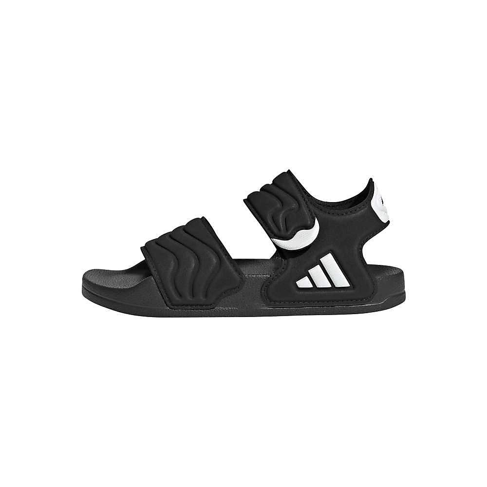 ADILETTE SANDAL 2 K