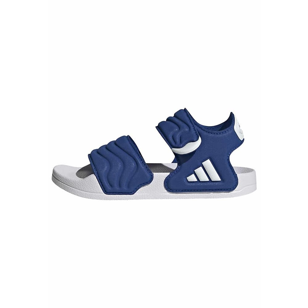 ADILETTE SANDAL 2 K